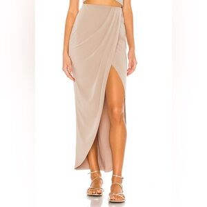 NBD Halena Skirt